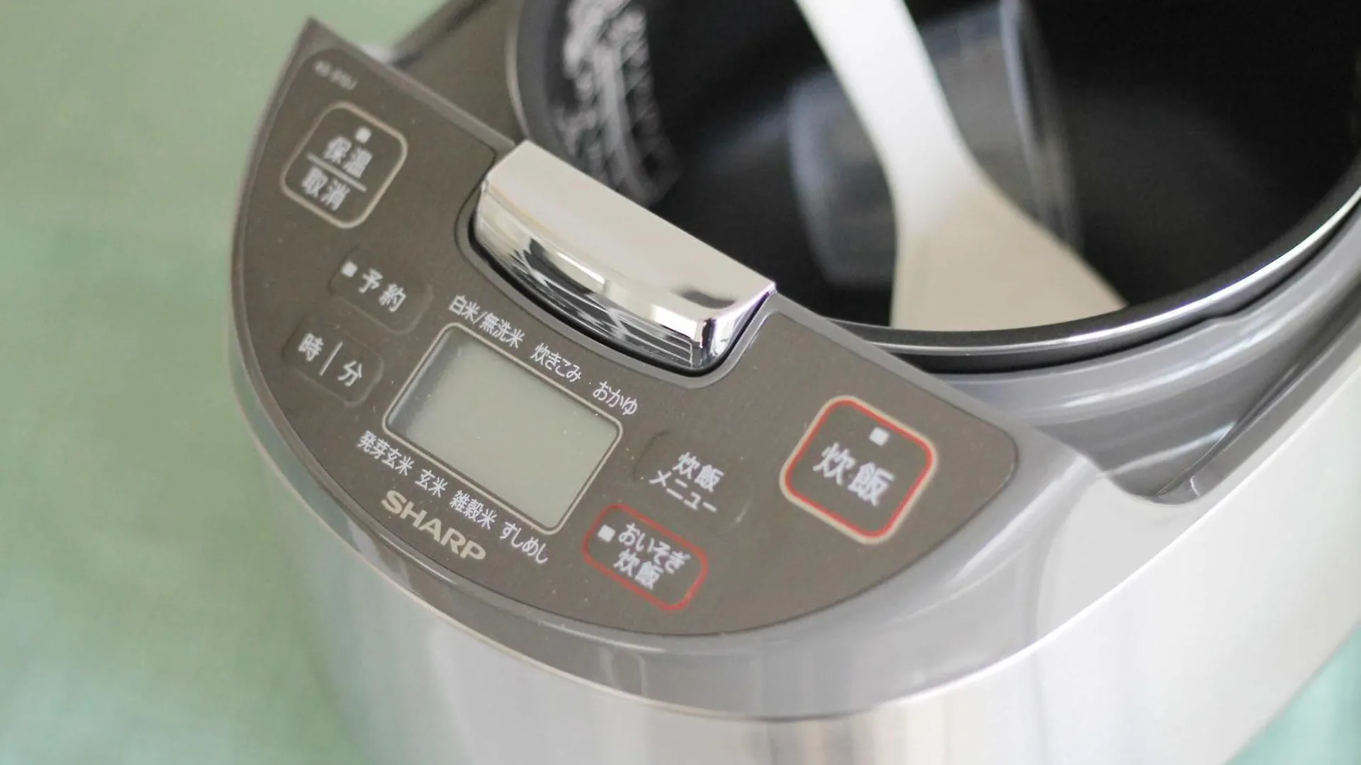 Apartment Clio Matoba - 10-Min Walk To Station Spacious Stay For 8 Guests Hiroshima