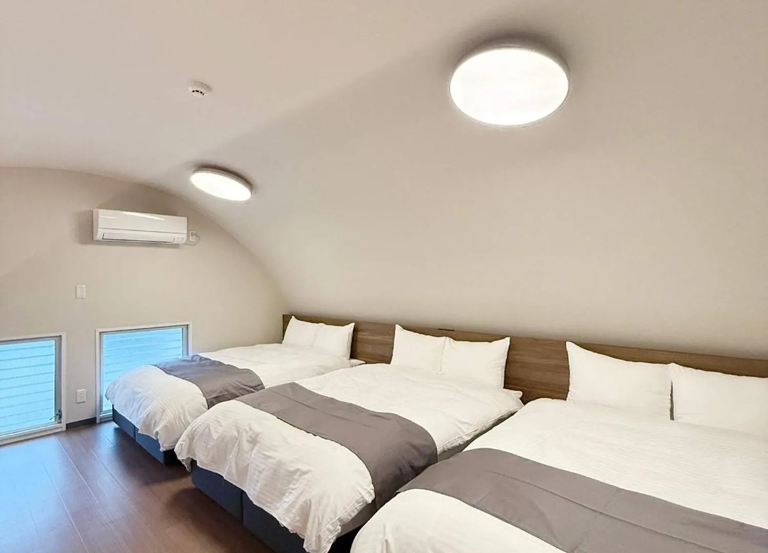 Clio Matoba - 10-Min Walk To Station Spacious Stay For 8 Guests Hiroshima Japan