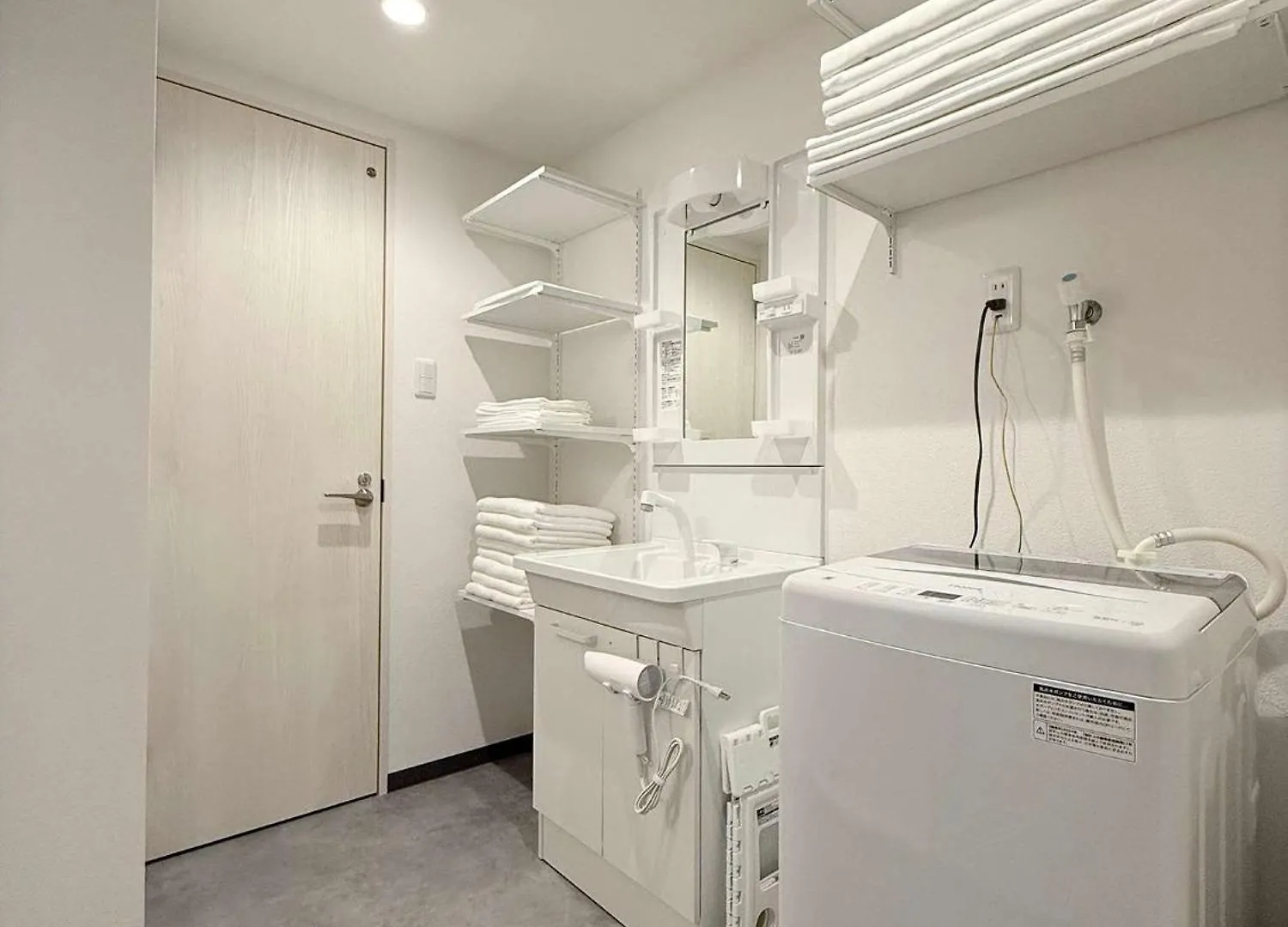 Clio Matoba - 10-Min Walk To Station Spacious Stay For 8 Guests Hiroshima