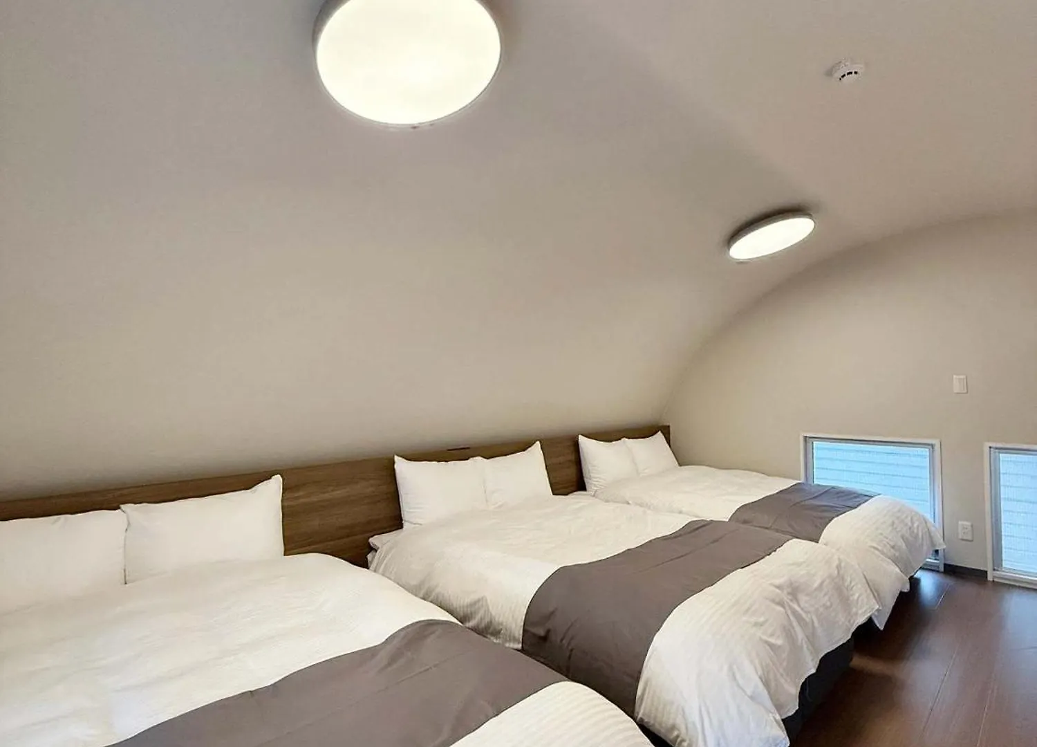 Clio Matoba - 10-Min Walk To Station Spacious Stay For 8 Guests Hiroshima 0*,  Japan
