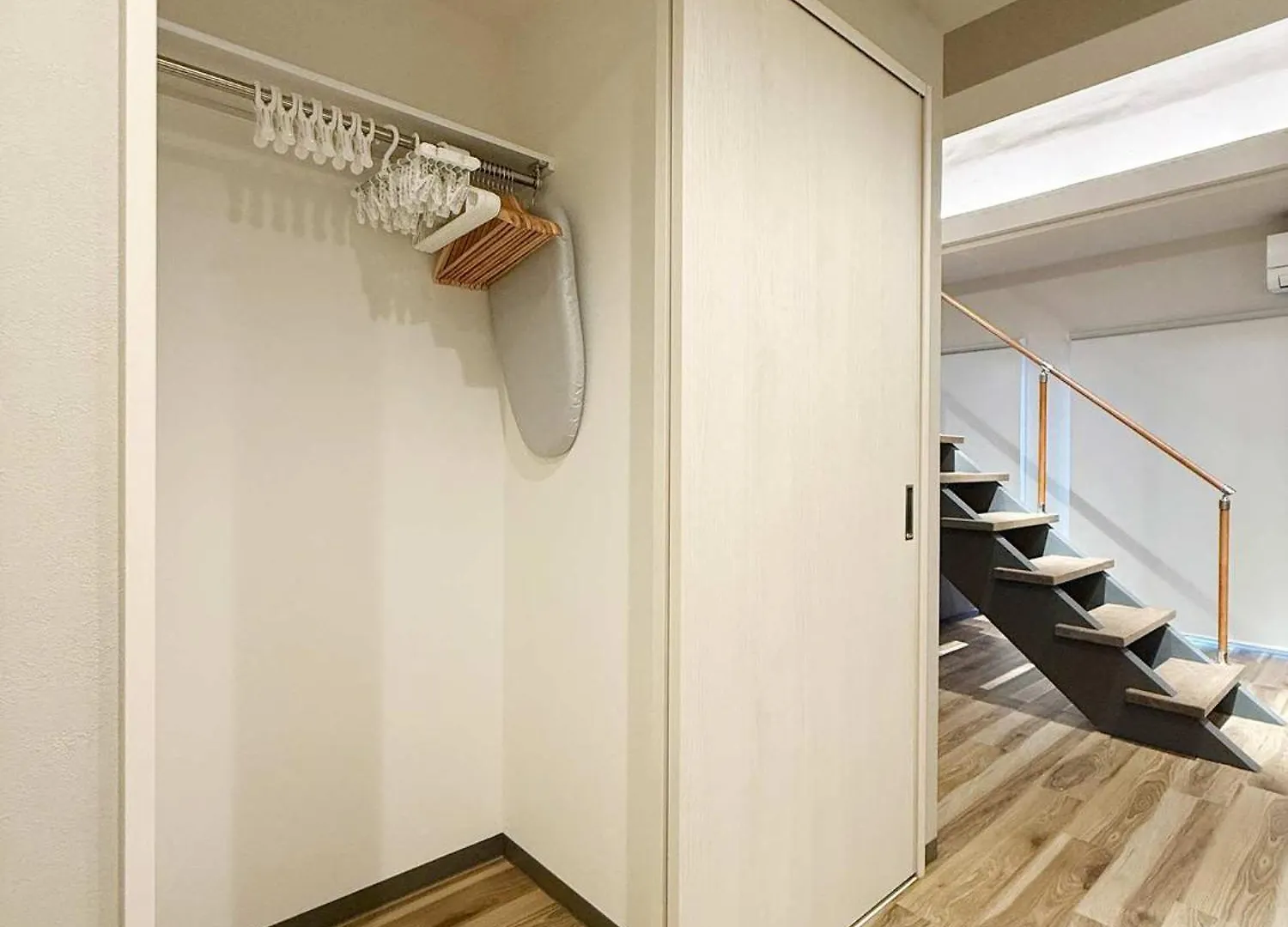 Clio Matoba - 10-Min Walk To Station Spacious Stay For 8 Guests Hiroshima